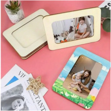 ľ�ư������ͯ�ֹ�DIY�������ճ������Ǔ����w����ľ���