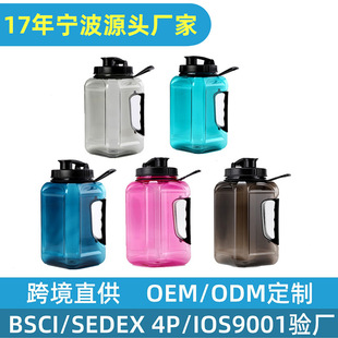 ���⽡������������Ͱ�����\��ˮ�ر�y����ˮ����Ů�ļ�������
