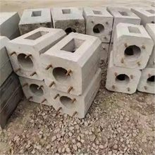 �F��ǭ���ϱO�����Uˮ����A�A������ӟ��U�A��������S�Ү��η�