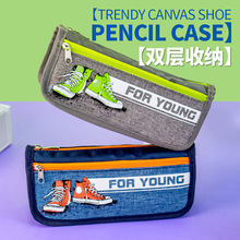 ���ᷫ��Ь���͹P����ɫ�W���ľ��ռ{���������r�г����U�P�����l