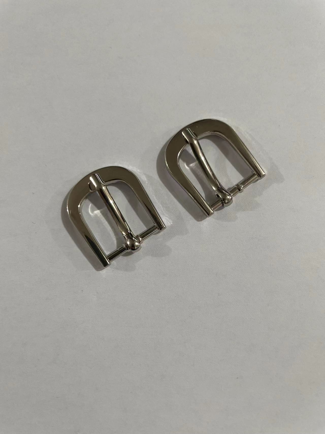 497df68b-7c13-4813-84d9-c187b4