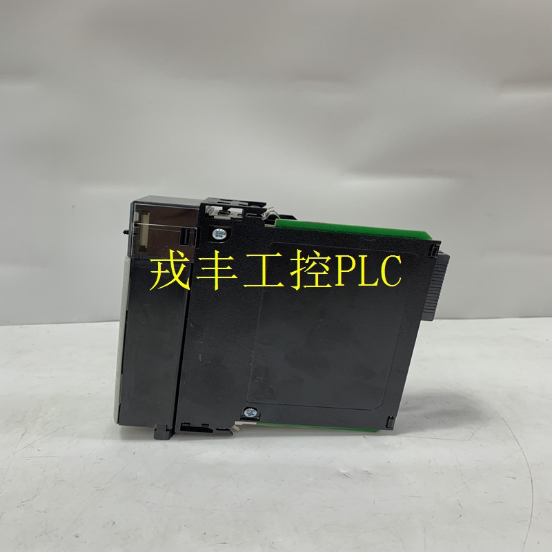 A-B	20-750-ENETR	 处理器模块 特价发货