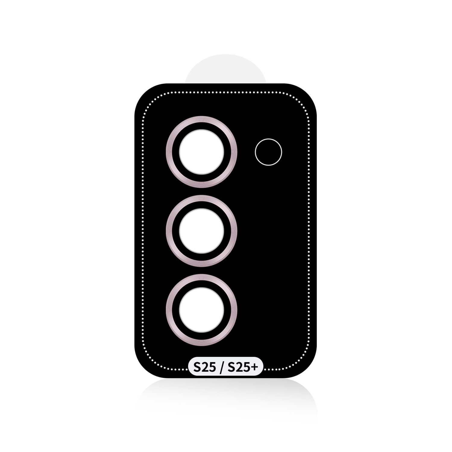 Desbloqueo ultrasónico para película de endurecimiento Samsung S26, película de desbloqueo de segundo de huellas digitales Ultra, película de teléfono Samsung S26.