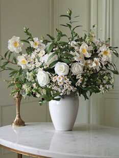 ���滨��/�׾Gɫϵ�͏d�������Ҕ[���b�������С�r�ռٻ�