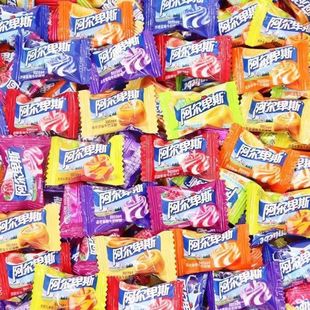 �ǹ�Ӳ��ϲ��ɢ�bˮ��ζ�ǹ��f�}���ǹ���c�Y����؛�����Q