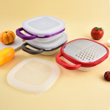 �๦������һ���P䓈A�َ��w���׺й��ٹϹ��߲��ٽz���}���нz��