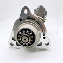 ��������ά���𶯻� STG91122 M9T61671 M9T67671 504042667
