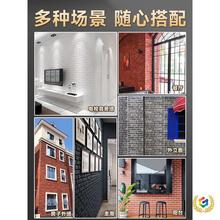 ⊗СDaNbƷҠڸڳճN