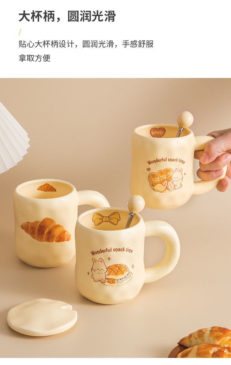 0470c8b5-093e-41d8-868e-b0dfbe3fa47d.jpe