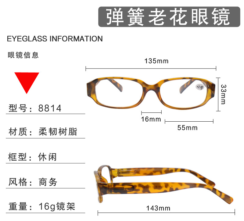 1709详情2_15.jpg