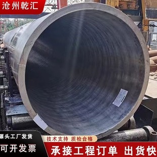 ��ڏ��o�p���䓹ܿɶ��ƾ���䓹ܸ߉�ֱ�p����偠t���䓹�