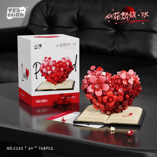 �羳�Ļ�ŭ��ϵ�зeľ���������Ļ����w��ƴ�b�������[��ins�L