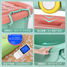 ��ͯ����ռ{����ô�����������ʳ���������eľ�s�����������