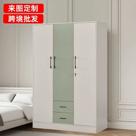 衣柜;定制衣柜;斗柜