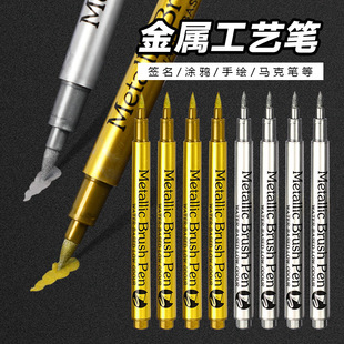 �V�{550Bܛ�^����ɫ��ˇ�P�����P����PDIY��ϲ�D�L���T�fӛ̖�P