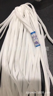 �����K����Ĝ�]��ɫKN95һ���Կ��֒���������