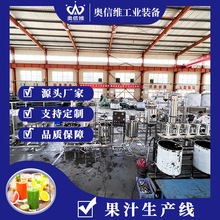 NFCO֭a ɽ髝s֭ӹO petƿb{bC