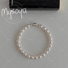 MYSOYA 6-7���װ�ɫ��ˮ������朣����Y�У����գ�A0125