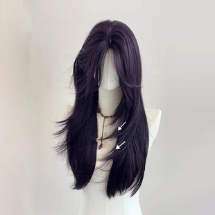 �ڼӁ���ɫ�ٰlŮ�L�l���ք����Ӵθ���Ȼ�Lֱ�l�f��cos ȫ�^��ʽ