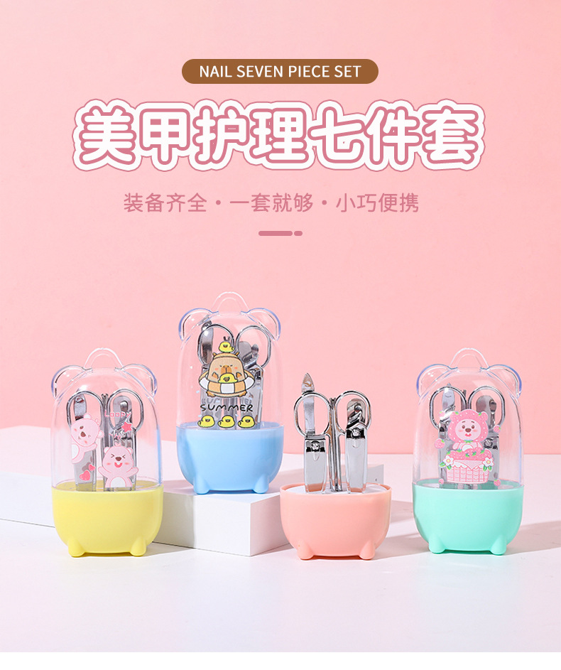 i2uUjf6mxdTrdS47SAV1xGEOcwY4pVGHT+lz