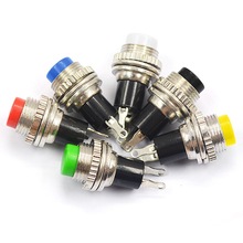 10MMСͰo_P DS-314 DS-316oiԏλT_Po_P