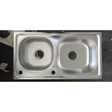 ϴ��ۆΏN������   ���P䓺���ˮ���p��