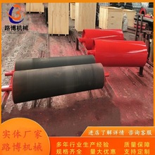 ����·�� ݔ�͙C�ù���LͲ 늏S�Ã��b�LͲ �����`�� ���͝LͲ