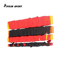 �������K������@��Ӗ�������_�������w�܅f�{��Ӗ��ܛ���K������