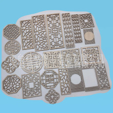 ����ʽ���L��������U��ľƬ���W�Linsľ���|�N���豭�|��|DIY