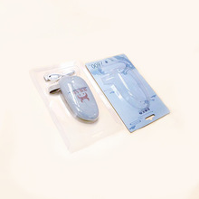 KEYMY SZ-26��늌����b����߅����һ�������ܼӹ�͸�����ܰ��b