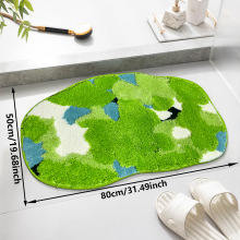 �T�f�L���w��̺��������ĥTPR�ף�ԡ��/������ˮ��ܛ�H�w�؉|