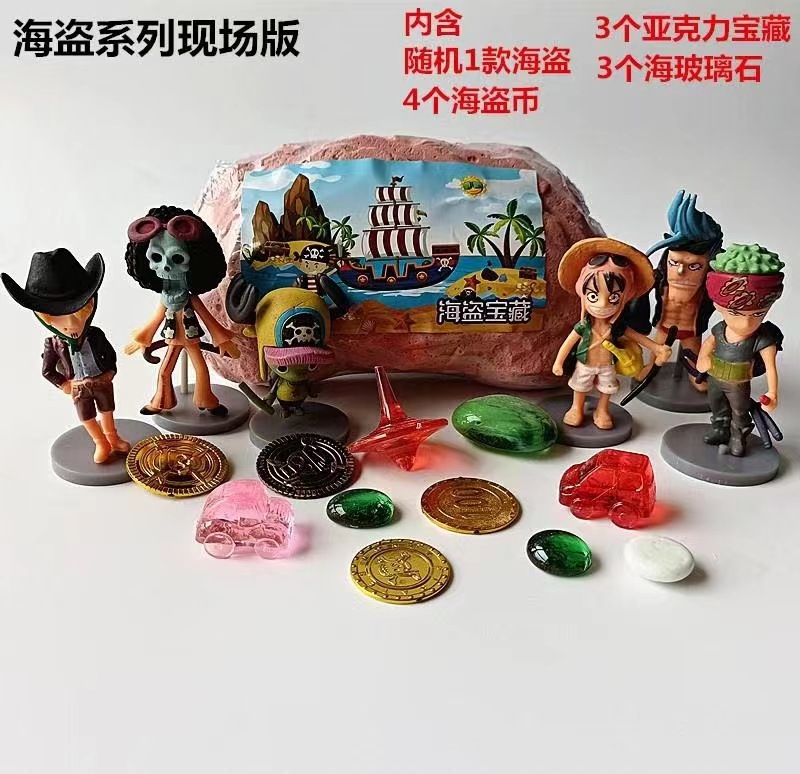 微信图片_20220516000505