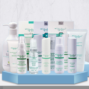 ��ɯ�������ؾ��A Ƥ�w���oˮ����ӝ�����Ĥ �˪���FVC����