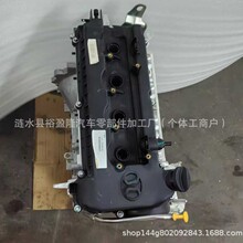 �m�������4A91��l�әC ���� ͹�C