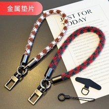 ëבI֙CK7mmb܇耳׶CCGK