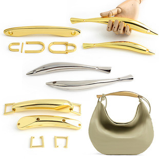 ���Sֱ�����ʽ�~�ν��ٰ�����Ҹ�°���� DIY�ֹ������������l