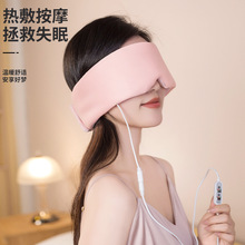 �¿������������USB��늰l�ᰬ�ݼӟᾏ����ƣ���ڹ���˯�o����