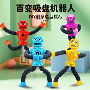 ��ͨ���P����s�C������߰�׃��������ܙC���˻��Ӄ�ͯ�≺���