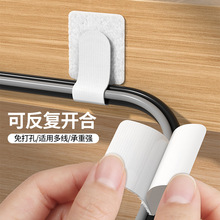 �������ռ{ħ�g�N����������������X��������ճ늾��߾��̶�����