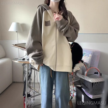 ӽqӺ񣬇ӡBñlŮ朌ﶬٴins