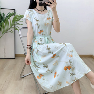 ����}���黨�޾I�B��ȹ�Ї��L�⴩�L��ӡ��ȹ�������Lȹ��Ů