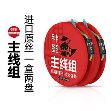 �p�������M�~���M���b̨ើ��M��Ʒ�ӹ��ָ�ួM������