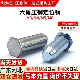 ̼���\���ǉ��T��λ�Nᔌ����N�A���N���N�SM3/M4/M5/M6�N��