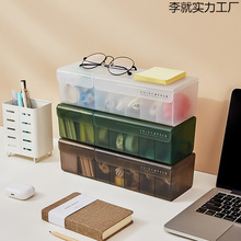 攵ռ{֙C늾ָ@Դռ{SH