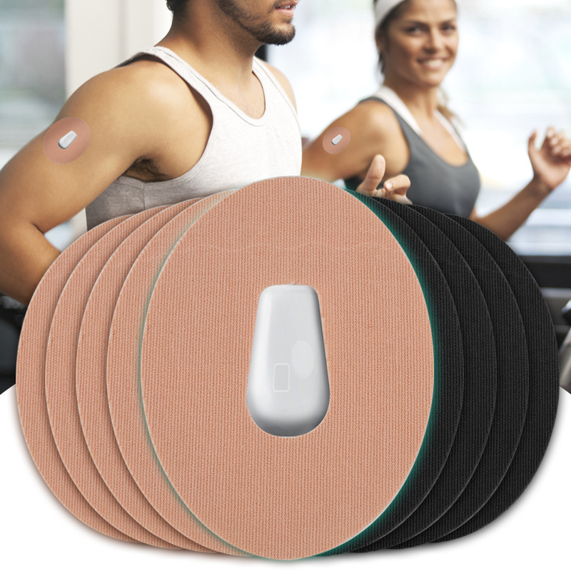 O1CN01bxbxuE25mCD9spGQm_!!2208