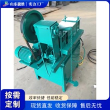 ȫ�Ԅ��F�z�{ֱ�Д��C �X���~�z���F䓲Ô���ֱ�C ���P䓽z�Cֱ�C