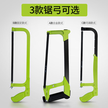 ����䏼����䏼�䏹��ֹ��䏗lľ����䏗l����С��ӹ���