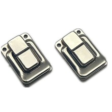 �S�� ľ�Y�������i�۾ƺ�Ƥ�俨���������\�Ͻ����T��U���i��