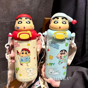 �ɐ�Ϟ�PС�±���316���ر�Ů2024�¿�����ˮ���W���όW���ñ�y