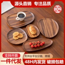 ��ľ�бP��ʽ��Ϳ��ȱP����С��Pľ�|ľ�Pˮ���c�ıP����ľ���P